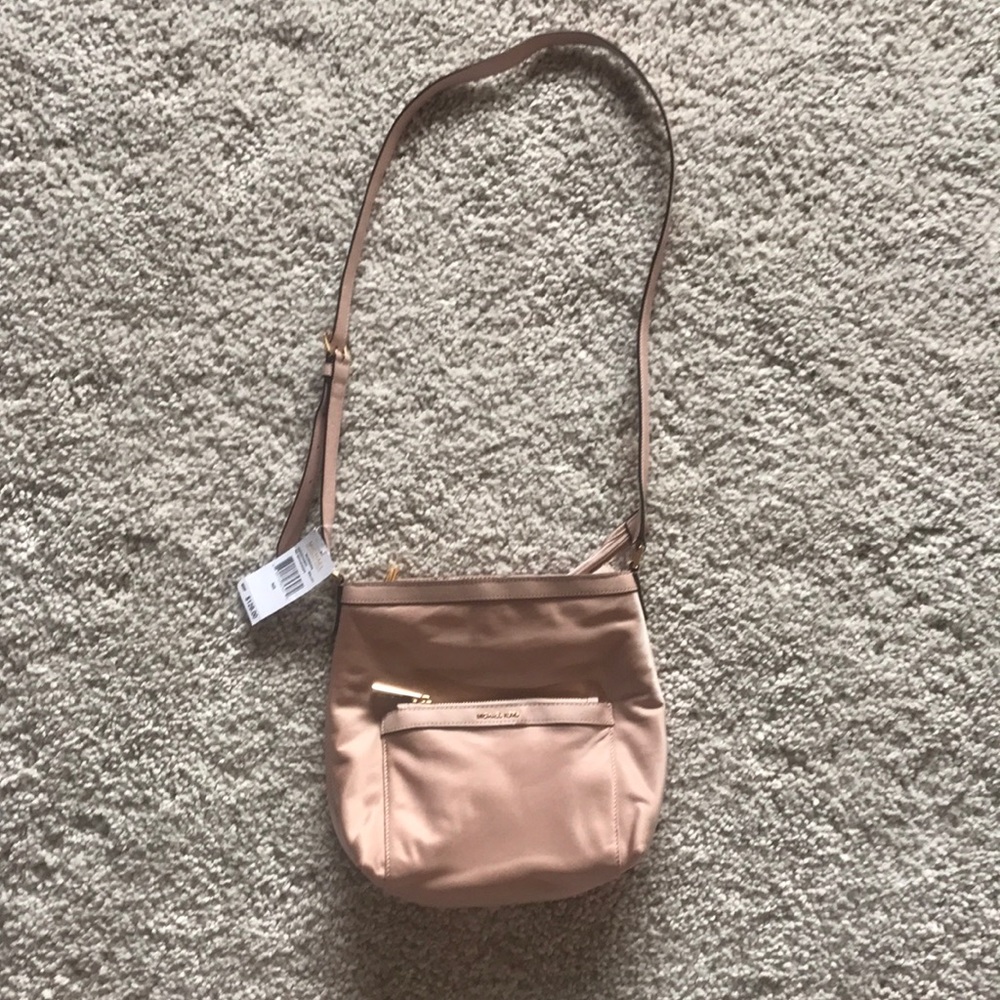 Michael Kors Crossbody